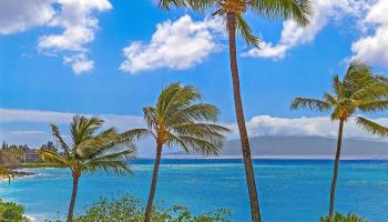 Valley Isle Resort condo # 1102B, Lahaina, Hawaii - photo 1 of 37