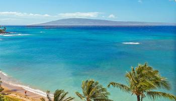 Valley Isle Resort condo # 1102B, Lahaina, Hawaii - photo 1 of 47