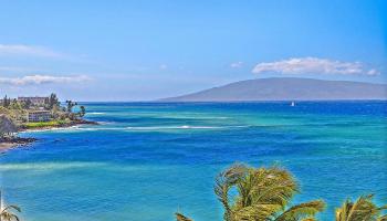 Valley Isle Resort condo # 1102B, Lahaina, Hawaii - photo 2 of 37