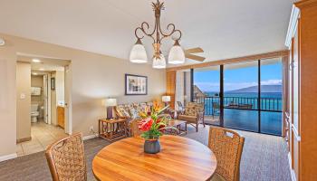 Valley Isle Resort condo # 1102B, Lahaina, Hawaii - photo 5 of 37