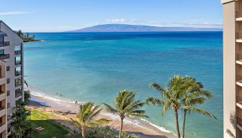 Valley Isle Resort condo # 1102B, Lahaina, Hawaii - photo 1 of 45