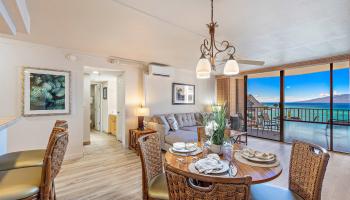 Valley Isle Resort condo # 1102B, Lahaina, Hawaii - photo 3 of 45