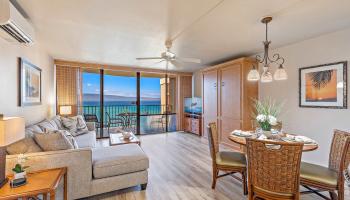 Valley Isle Resort condo # 1102B, Lahaina, Hawaii - photo 4 of 45