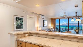 Valley Isle Resort condo # 1102B, Lahaina, Hawaii - photo 6 of 45