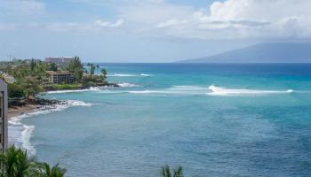 Valley Isle Resort condo # 1103, Lahaina, Hawaii - photo 1 of 26 Valley Isle Resort condo # 1103, Lahaina, Hawaii - photo 1 of 26