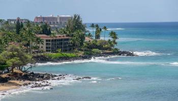 Valley Isle Resort condo # 1103, Lahaina, Hawaii - photo 2 of 26 Valley Isle Resort condo # 1103, Lahaina, Hawaii - photo 2 of 26