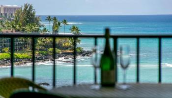 Valley Isle Resort condo # 1103, Lahaina, Hawaii - photo 5 of 26