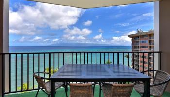 Valley Isle Resort condo # 1104B, Lahaina, Hawaii - photo 1 of 38
