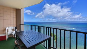 Valley Isle Resort condo # 1104B, Lahaina, Hawaii - photo 2 of 38