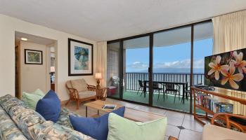 Valley Isle Resort condo # 1104B, Lahaina, Hawaii - photo 3 of 38