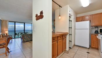 Valley Isle Resort condo # 1104B, Lahaina, Hawaii - photo 6 of 38