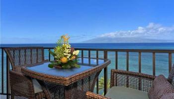 Valley Isle Resort condo # 1105, Lahaina, Hawaii - photo 1 of 26 Valley Isle Resort condo # 1105, Lahaina, Hawaii - photo 1 of 26