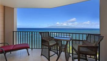 Valley Isle Resort condo # 1105, Lahaina, Hawaii - photo 2 of 26 Valley Isle Resort condo # 1105, Lahaina, Hawaii - photo 2 of 26