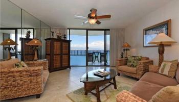 Valley Isle Resort condo # 1105, Lahaina, Hawaii - photo 3 of 26 Valley Isle Resort condo # 1105, Lahaina, Hawaii - photo 3 of 26