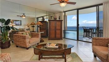 Valley Isle Resort condo # 1105, Lahaina, Hawaii - photo 4 of 26 Valley Isle Resort condo # 1105, Lahaina, Hawaii - photo 4 of 26