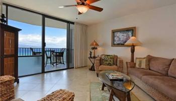 Valley Isle Resort condo # 1105, Lahaina, Hawaii - photo 5 of 26