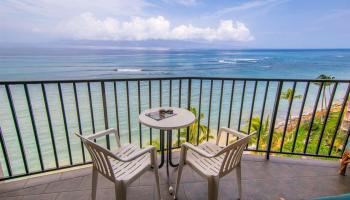 Valley Isle Resort condo # 1107, Lahaina, Hawaii - photo 1 of 17 Valley Isle Resort condo # 1107, Lahaina, Hawaii - photo 1 of 17