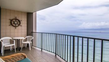 Valley Isle Resort condo # 1107, Lahaina, Hawaii - photo 2 of 17 Valley Isle Resort condo # 1107, Lahaina, Hawaii - photo 2 of 17