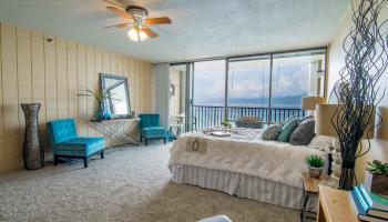 Valley Isle Resort condo # 1107, Lahaina, Hawaii - photo 3 of 17 Valley Isle Resort condo # 1107, Lahaina, Hawaii - photo 3 of 17