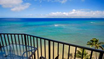 Valley Isle Resort condo # 1108, Lahaina, Hawaii - photo 2 of 18