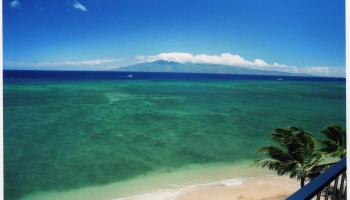 Valley Isle Resort condo # 1108, Lahaina, Hawaii - photo 3 of 18