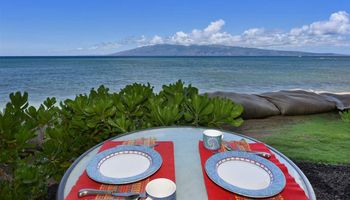 Valley Isle Resort condo # 110B, Lahaina, Hawaii - photo 1 of 30