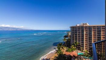 Valley Isle Resort condo # 1110, Lahaina, Hawaii - photo 2 of 30 Valley Isle Resort condo # 1110, Lahaina, Hawaii - photo 2 of 30