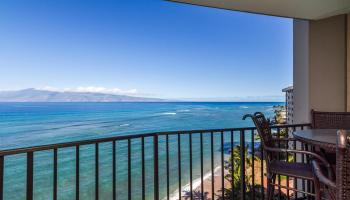 Valley Isle Resort condo # 1110, Lahaina, Hawaii - photo 4 of 30 Valley Isle Resort condo # 1110, Lahaina, Hawaii - photo 4 of 30