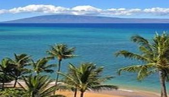 Valley Isle Resort condo # 1201B, Lahaina, Hawaii - photo 2 of 21 Valley Isle Resort condo # 1201B, Lahaina, Hawaii - photo 2 of 21