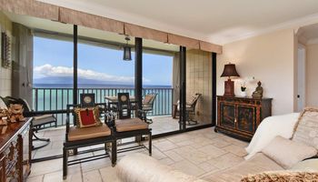 Valley Isle Resort condo # 1201B, Lahaina, Hawaii - photo 3 of 21 Valley Isle Resort condo # 1201B, Lahaina, Hawaii - photo 3 of 21