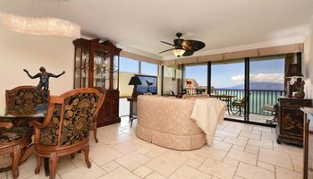 Valley Isle Resort condo # 1201B, Lahaina, Hawaii - photo 4 of 21 Valley Isle Resort condo # 1201B, Lahaina, Hawaii - photo 4 of 21