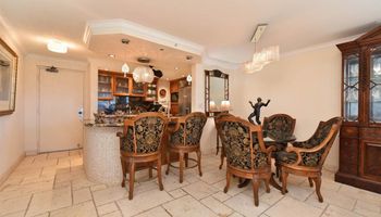 Valley Isle Resort condo # 1201B, Lahaina, Hawaii - photo 5 of 21