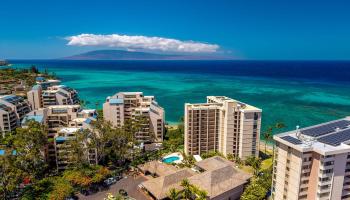Valley Isle Resort condo # 1201B, Lahaina, Hawaii - photo 1 of 28