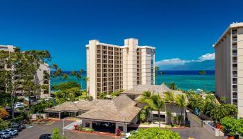 Valley Isle Resort condo # 1201B, Lahaina, Hawaii - photo 2 of 28