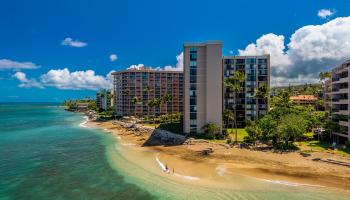 Valley Isle Resort condo # 1201B, Lahaina, Hawaii - photo 3 of 28
