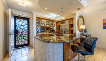Valley Isle Resort condo # 1201B, Lahaina, Hawaii - photo 5 of 28