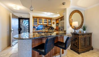 Valley Isle Resort condo # 1201B, Lahaina, Hawaii - photo 6 of 28