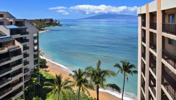 Valley Isle Resort condo # 1203, Lahaina, Hawaii - photo 1 of 35