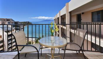 Valley Isle Resort condo # 1203, Lahaina, Hawaii - photo 2 of 35