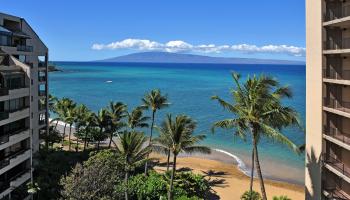 Valley Isle Resort condo # 1203, Lahaina, Hawaii - photo 4 of 35