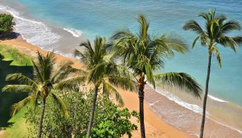 Valley Isle Resort condo # 1203, Lahaina, Hawaii - photo 6 of 35