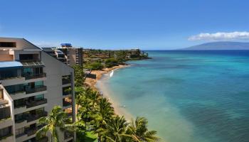 Valley Isle Resort condo # 1207, Lahaina, Hawaii - photo 1 of 30 Valley Isle Resort condo # 1207, Lahaina, Hawaii - photo 1 of 30