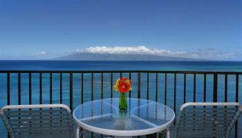 Valley Isle Resort condo # 1207, Lahaina, Hawaii - photo 4 of 30 Valley Isle Resort condo # 1207, Lahaina, Hawaii - photo 4 of 30