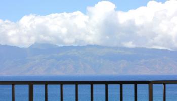 Valley Isle Resort condo # 1209, Lahaina, Hawaii - photo 2 of 30