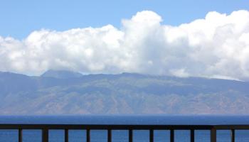 Valley Isle Resort condo # 1209, Lahaina, Hawaii - photo 3 of 30