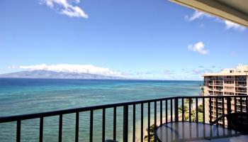 Valley Isle Resort condo # 1209, Lahaina, Hawaii - photo 5 of 30