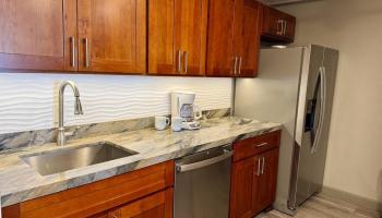 Valley Isle Resort condo # 201B, Lahaina, Hawaii - photo 2 of 26