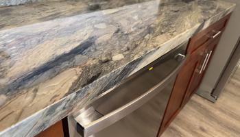 Valley Isle Resort condo # 201B, Lahaina, Hawaii - photo 3 of 26