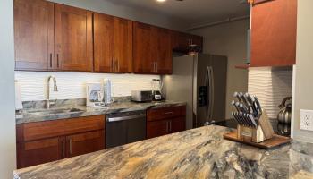 Valley Isle Resort condo # 201B, Lahaina, Hawaii - photo 4 of 26