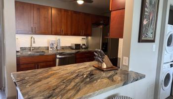 Valley Isle Resort condo # 201B, Lahaina, Hawaii - photo 5 of 26